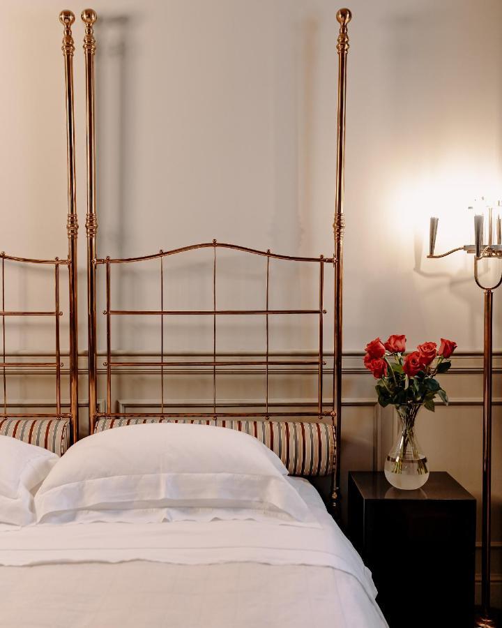 Guest House Maison Matilda - Luxury Rooms & Breakfast Treviso - New ...